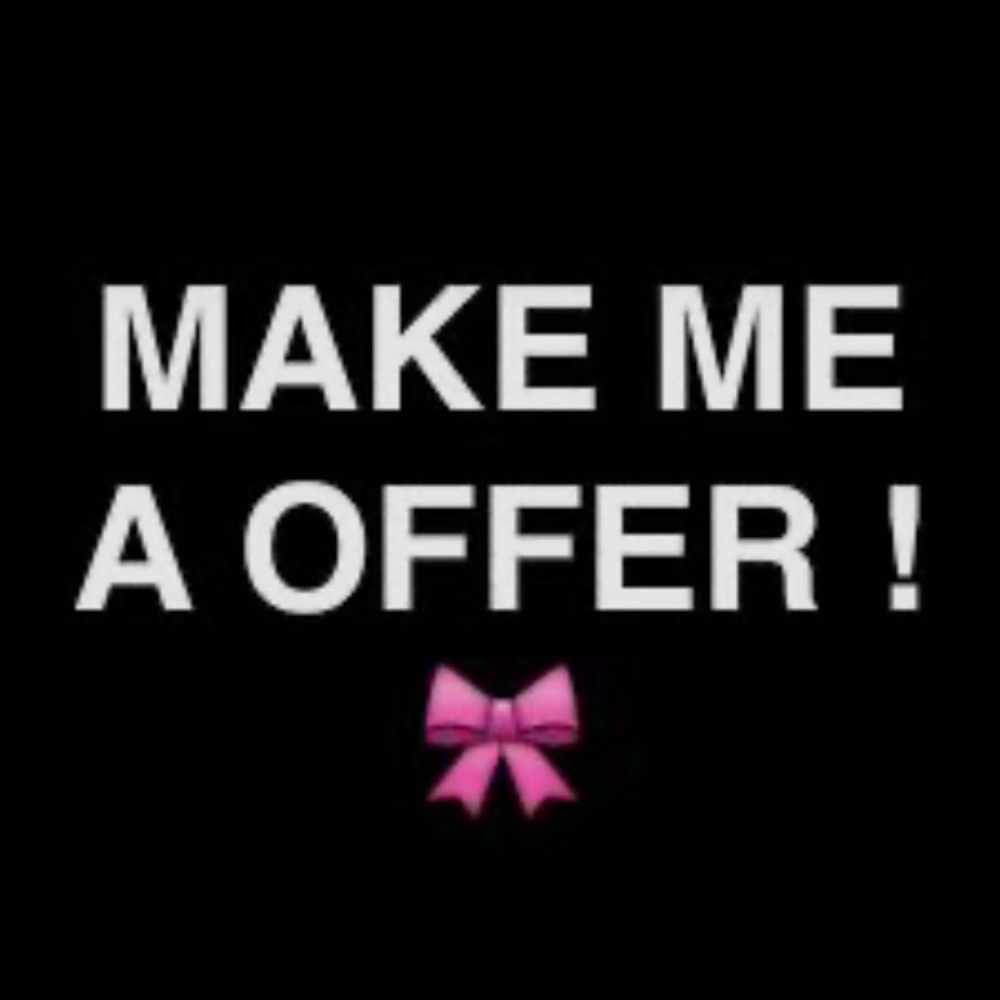 Offers